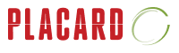 plazard logo